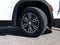 2024 Chevrolet Traverse LT 2LT