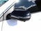 2024 Chevrolet Traverse LT 2LT