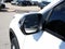 2024 Chevrolet Traverse LT 2LT