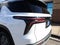 2024 Chevrolet Traverse LT 2LT