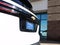 2024 Chevrolet Traverse LT 2LT