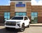 2024 Chevrolet Traverse LT 2LT