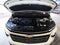 2024 Chevrolet Traverse LT 2LT