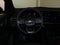 2024 Chevrolet Traverse LT 2LT