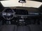2024 Chevrolet Traverse LT 2LT