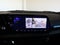 2024 Chevrolet Traverse LT 2LT