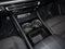 2024 Chevrolet Traverse LT 2LT