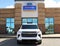 2024 Chevrolet Traverse LT 2LT