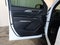 2024 Chevrolet Traverse LT 2LT