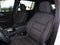 2024 Chevrolet Traverse LT 2LT