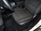 2024 Chevrolet Traverse LT 2LT