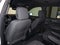 2024 Chevrolet Traverse LT 2LT