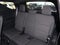 2024 Chevrolet Traverse LT 2LT