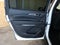 2024 Chevrolet Traverse LT 2LT
