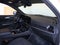 2024 Chevrolet Traverse LT 2LT