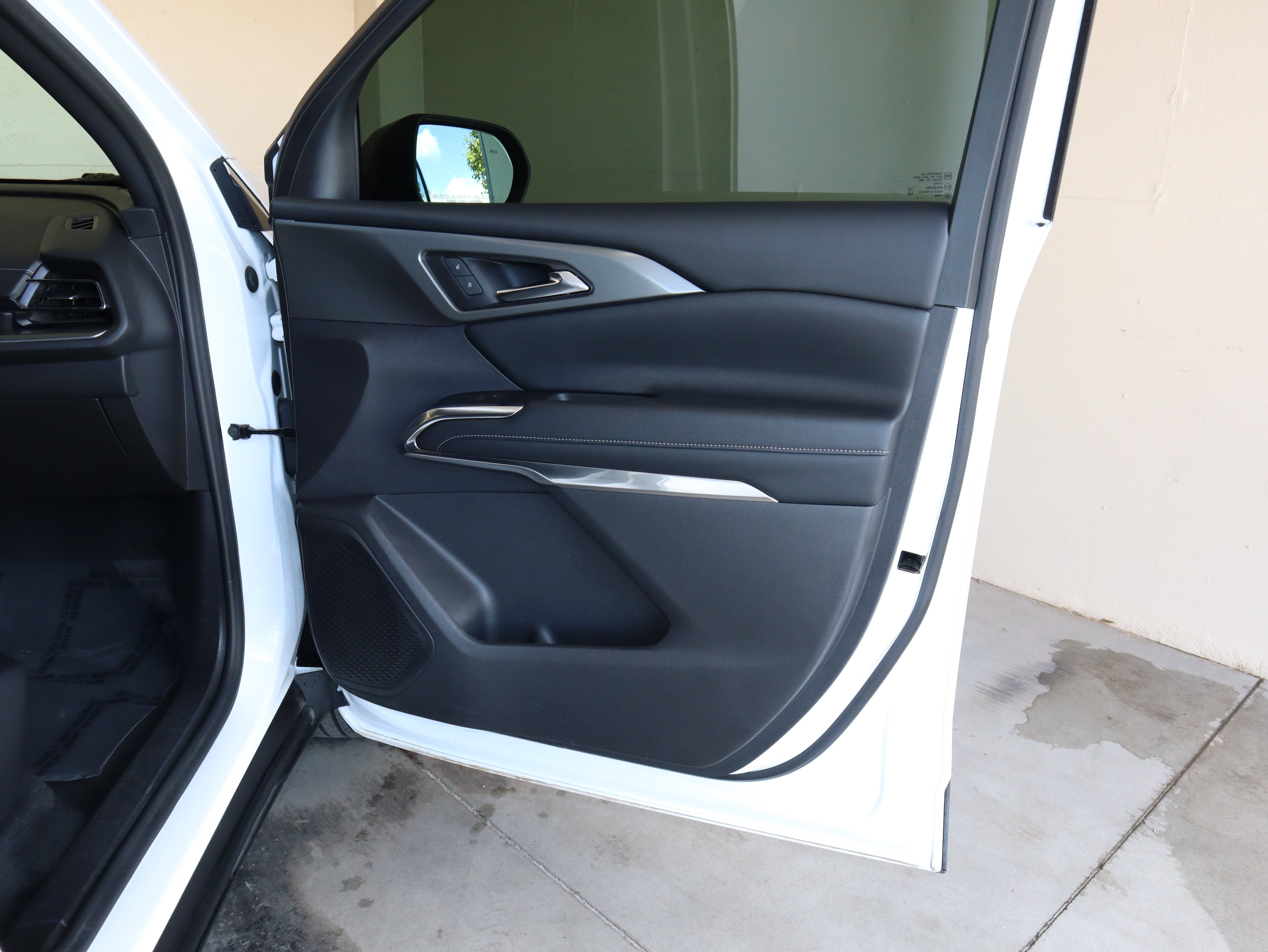 2024 Chevrolet Traverse LT 2LT