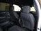 2024 Chevrolet Traverse LT 2LT