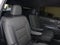 2024 Chevrolet Traverse LT 2LT
