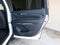 2024 Chevrolet Traverse LT 2LT