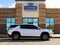 2024 Chevrolet Traverse LT 2LT
