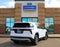 2024 Chevrolet Traverse LT 2LT
