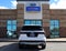 2024 Chevrolet Traverse LT 2LT