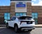 2024 Chevrolet Traverse LT 2LT