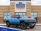 2022 GMC Hummer EV Edition 1
