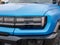 2022 GMC Hummer EV Edition 1