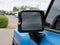 2022 GMC Hummer EV Edition 1
