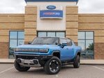 2022 GMC Hummer EV Edition 1