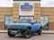 2022 GMC Hummer EV Edition 1