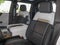 2022 GMC Hummer EV Edition 1