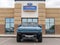2022 GMC Hummer EV Edition 1