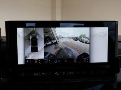 2022 GMC Hummer EV Edition 1
