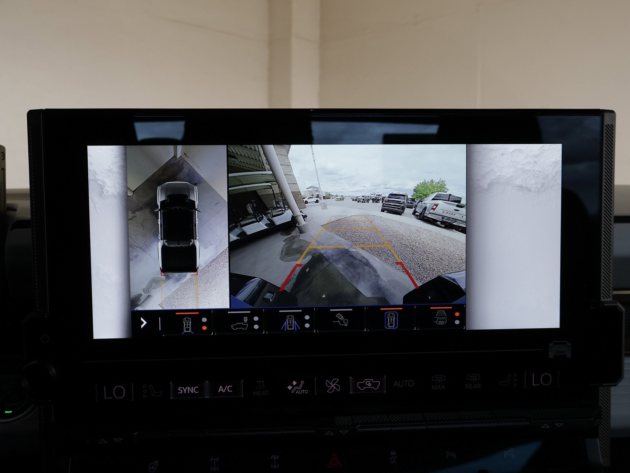 2022 GMC Hummer EV Edition 1