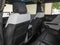 2022 GMC Hummer EV Edition 1