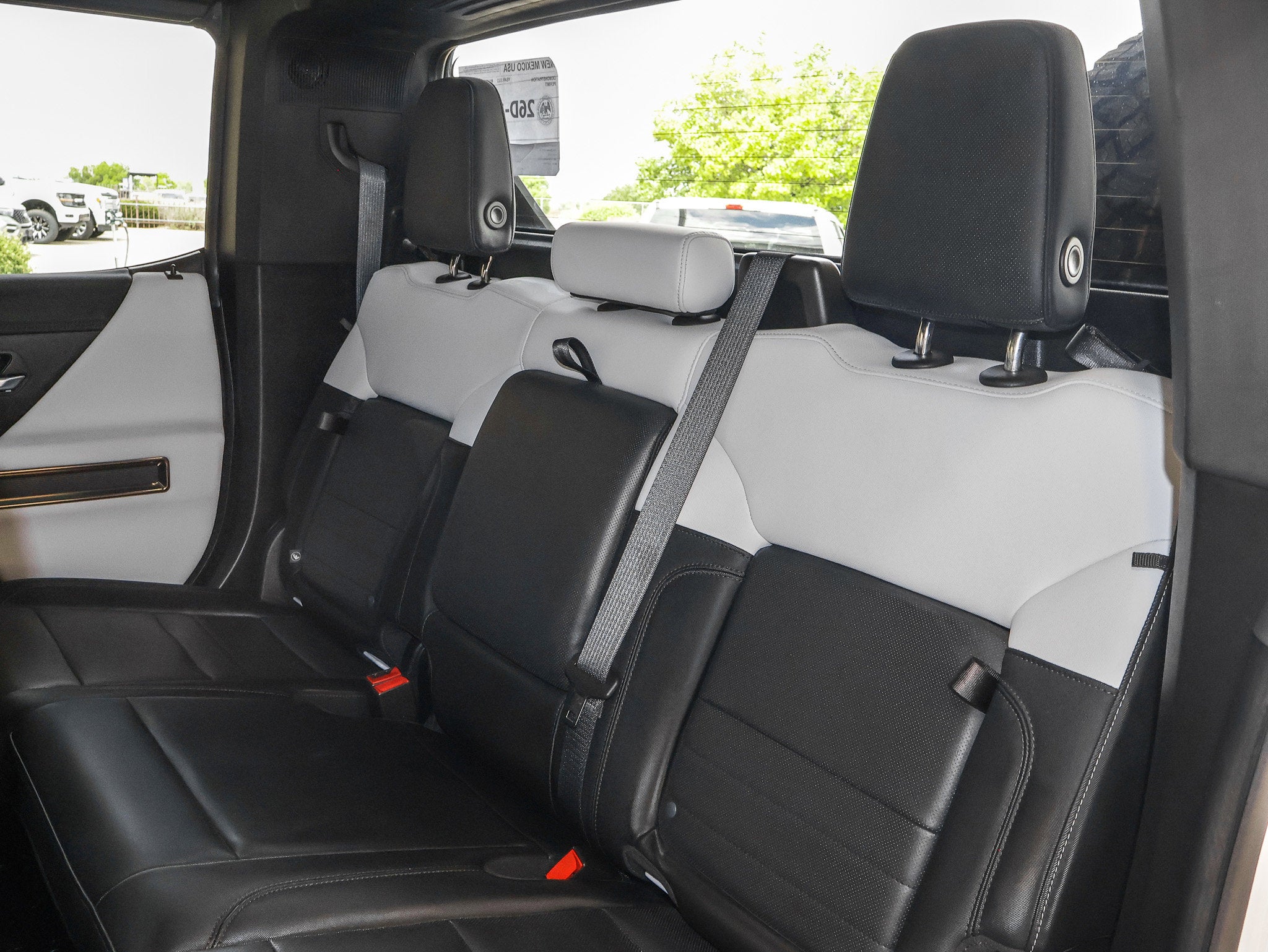 2022 GMC Hummer EV Edition 1