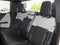 2022 GMC Hummer EV Edition 1