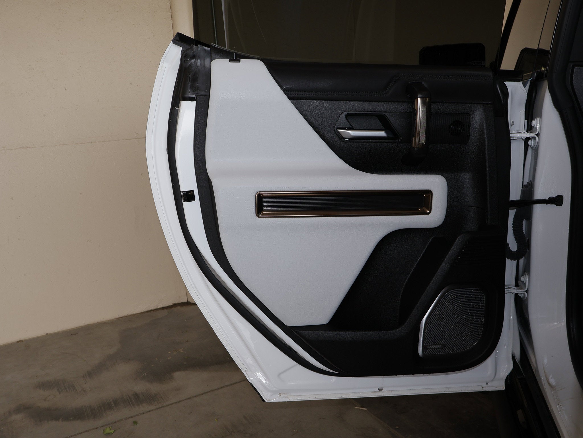 2022 GMC Hummer EV Edition 1