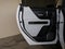 2022 GMC Hummer EV Edition 1