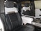 2022 GMC Hummer EV Edition 1