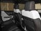 2022 GMC Hummer EV Edition 1