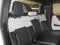 2022 GMC Hummer EV Edition 1