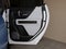 2022 GMC Hummer EV Edition 1