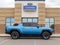 2022 GMC Hummer EV Edition 1