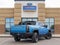 2022 GMC Hummer EV Edition 1