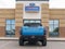 2022 GMC Hummer EV Edition 1