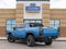 2022 GMC Hummer EV Edition 1
