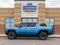 2022 GMC Hummer EV Edition 1